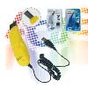 贵阳礼品,USB 吸尘器28元电子电器礼品 - 吸尘器/扫地机