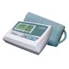 贵阳礼品,臂式电子血压计668元电子电器礼品 - 体温/血压计