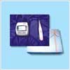 贵阳礼品,腕式电子血压计小装 898元电子电器礼品 - 体温/血压计