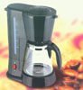 贵阳礼品,电热咖啡机（休闲滴漏式）268元电子电器礼品 - 电热咖啡机