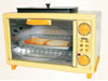 贵阳礼品,双功能电烤箱388元电子电器礼品 - 早餐机/电烤箱