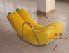 贵阳礼品,香蕉摇椅785元家居生活礼品 - 休闲沙发