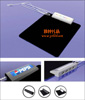 贵阳礼品,USB卷帘鼠标垫65元电子电器礼品 - 鼠标/鼠标垫