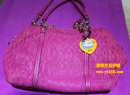MIUMIUƤƤɫ£