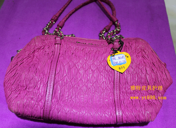 MIUMIUƤƤɫ£ǰ