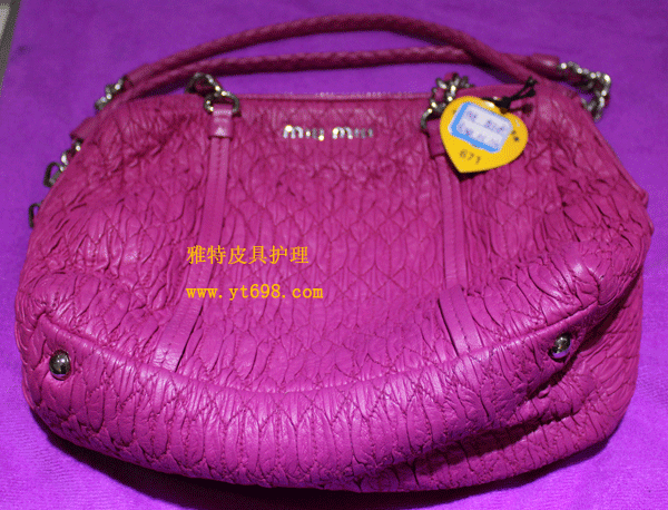 MIUMIUƤƤɫ£º
