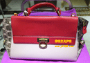ĻFERRAGAMOƤˣݹ