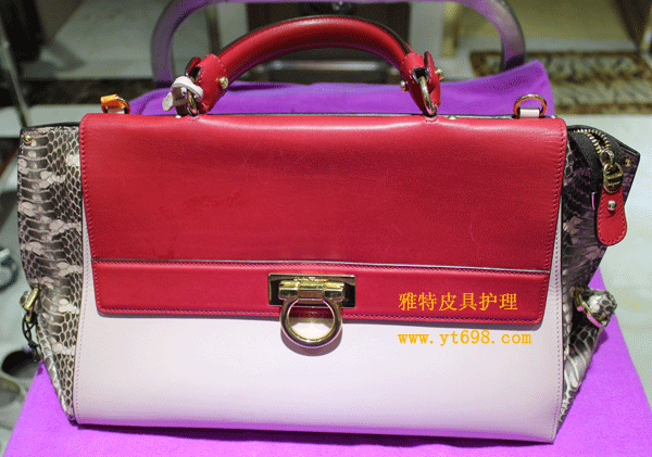ĻFERRAGAMOƤˣݹǰ