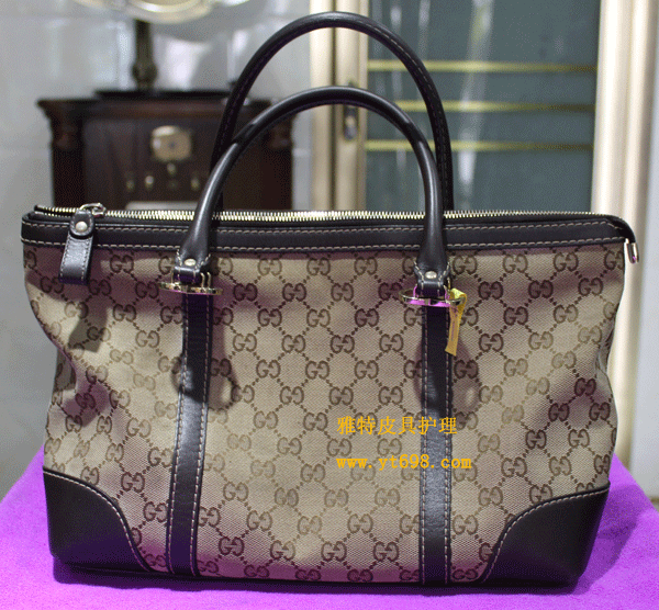 ųۣGUCCI˻Ĵɶǰ