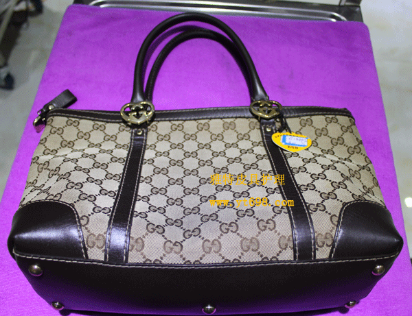 ųۣGUCCI˻Ĵɶ