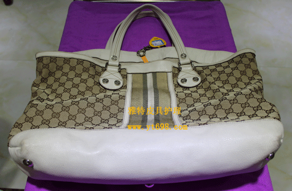 ųۣGUCCI˷£壩ǰ