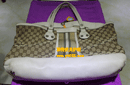 ųۣGUCCI˷£壩