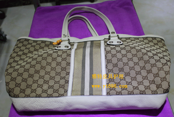 ųۣGUCCI˷£壩º