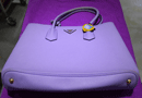 PRADA˷£