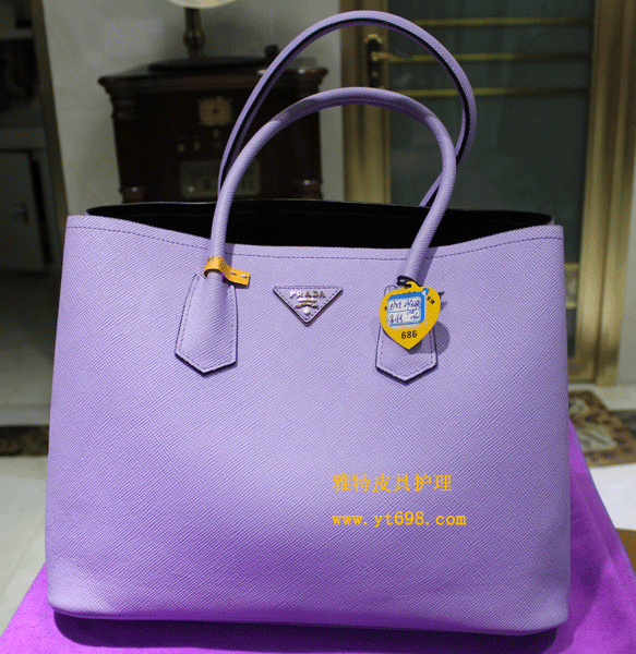 PRADA˷£º