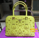 PRADA˲ɫݹ