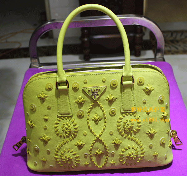 PRADA˲ɫݹ