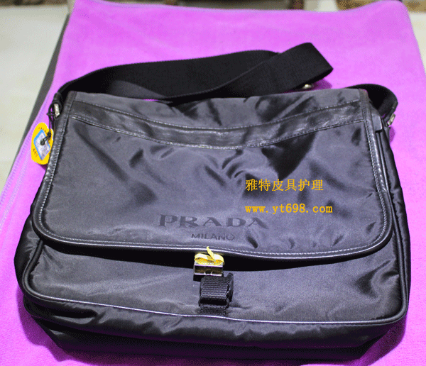 prada˻ͼ