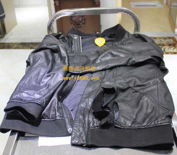 ݹƤ²ƿڳ25CMǰ
