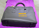 PRADA˻Աͼ