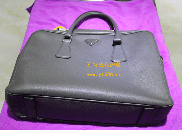 PRADA˻Աͼǰ