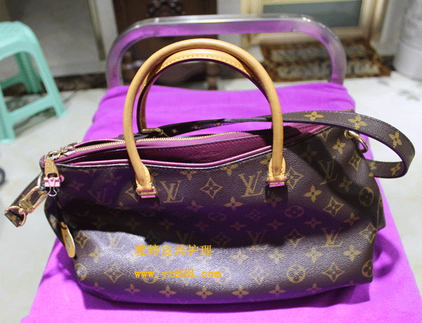 LV·ǣƤ˶Աͼǰ