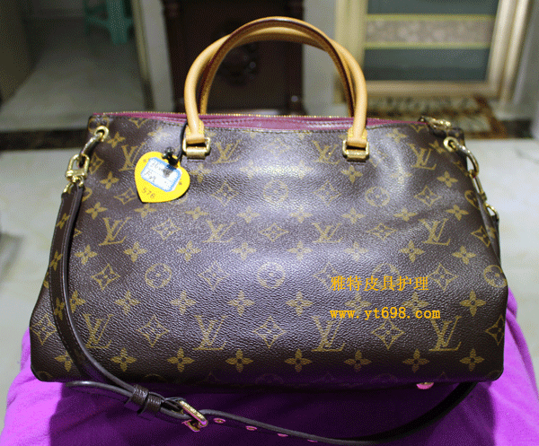 LV·ǣƤ˶Աͼ˺