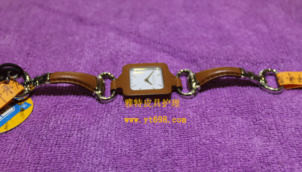GUCCIֱɫԱͼɫ