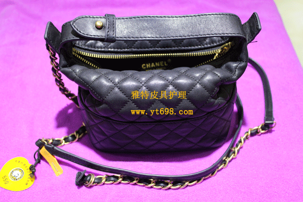 ζCHANELС˻Ĵɶǰ