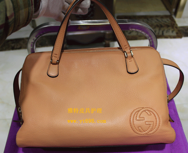 ųۣGUCCI˻