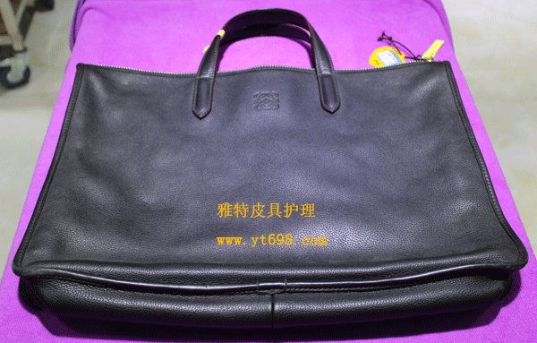 LOEWEƤɫǰ