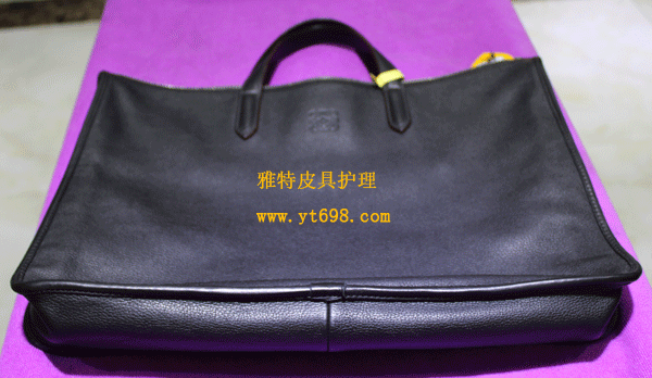 LOEWEƤɫ
