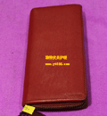ޢۣCOACHְ˻