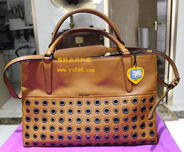 ޢۣCOACH˻ǰ