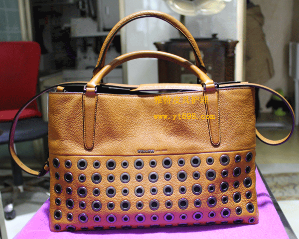 ޢۣCOACH˻