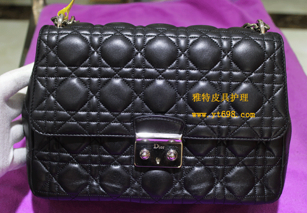 ϰ£DIOR̥Ƥ˻ݹǰ