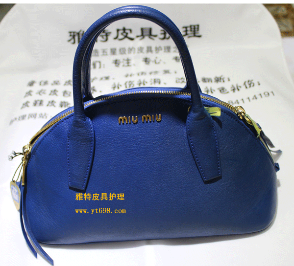 (MIUMIU)Ƥ˻ͼ˻