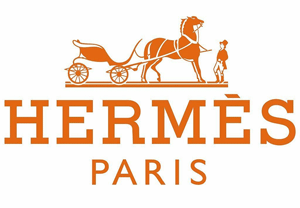爱马仕（Hermès）品牌介绍
