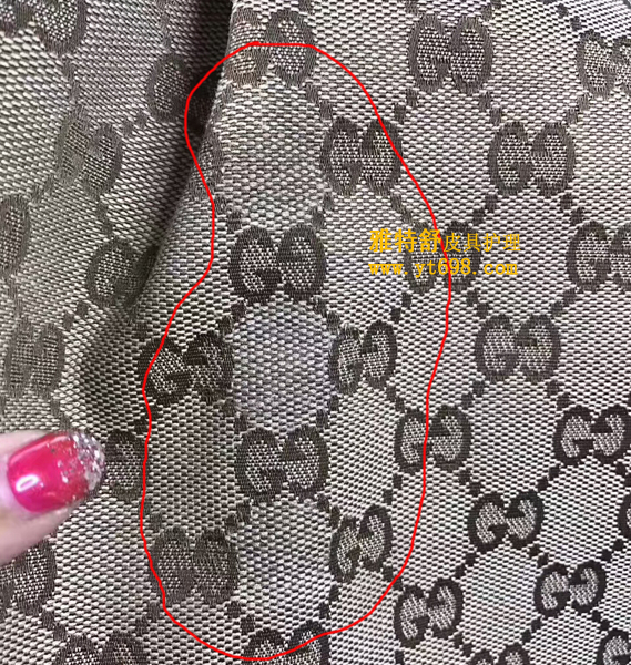 ųۣGUCCIƶ֯Աͼƶ֯