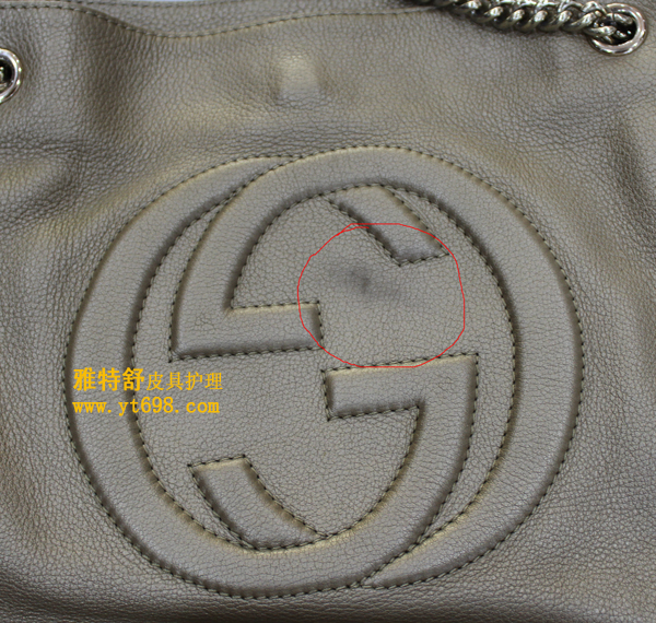 ųۣGUCCIɫƤɫͼɫǰ
