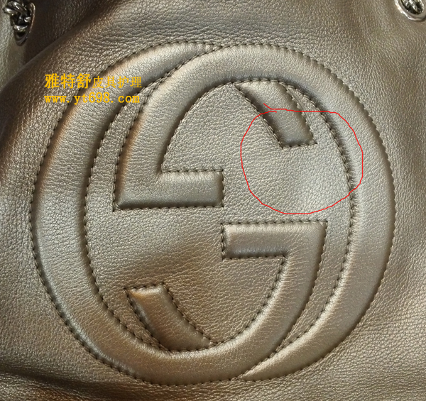 ųۣGUCCIɫƤɫͼɫ˺