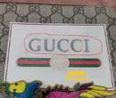 GUCCI˫G־޸