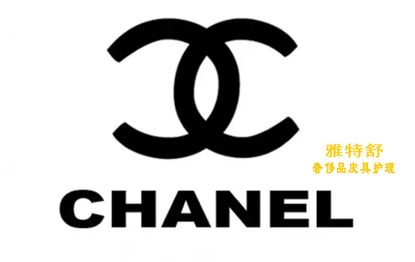 香奈儿（Chanel）