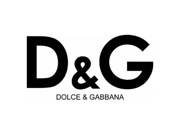 żΰɣDolce & Gabbana