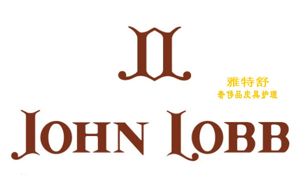 Լ޲John Lobb