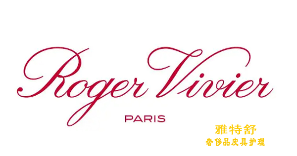 ޽.άάRoger Vivier