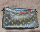 LVϻ￪ѻ޸