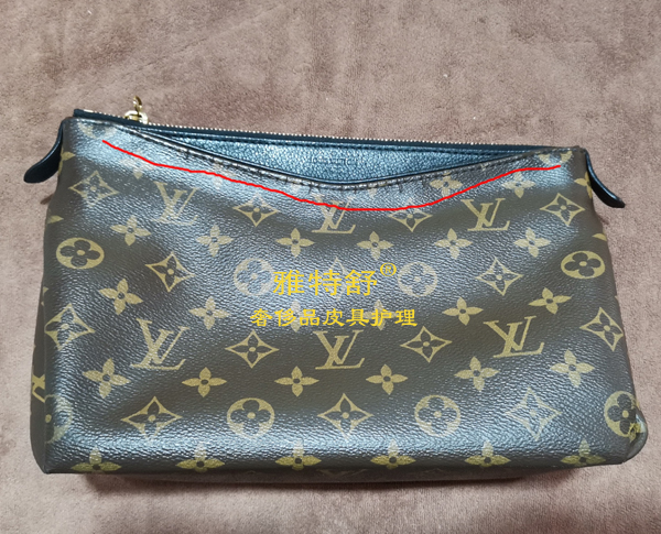 LVϻ￪ѻ޸