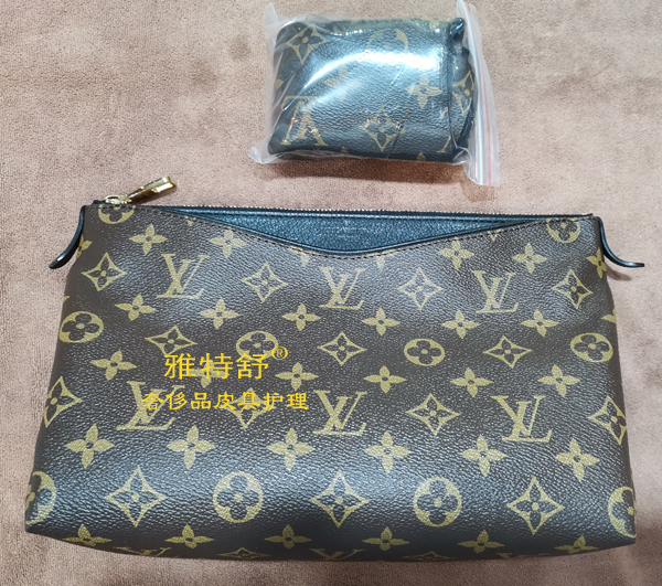 LVϻ￪ѻ޸