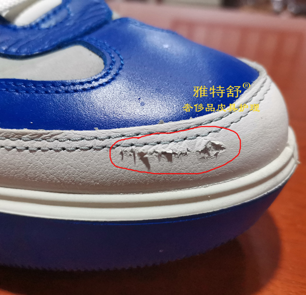 ˶Ь޸